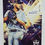 Thumbnail: Tylor Megill 2022 Panini Diamond Kings Baseball Rookie Card No 97 (NYM)