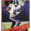 Thumbnail: Ihmir Smith-Marsette 2021 Panini Classics Football Rookie Card No 192 (Vikings)