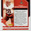Thumbnail: Jeremiah Owusu-Koramoah 2021 Panini Absolute Football Rookie Card (Browns)