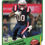 Thumbnail: Rhamondre Stevenson 2021 Panini Classics Football Rookie Card No 187 (Patriots)