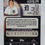 Thumbnail: Jackson Jobe 2025 Topps Stadium Club Baseball Rookie Card No 50 (Tigers)