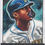 Thumbnail: Kyle Lewis 2020 Topps Gallery Baseball Rookie Card No 34 (