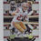Thumbnail: Christian McCaffrey 2023 Panini Select Football Card No 88 (49ers)