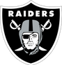 Las_Vegas_Raiders.png