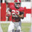Thumbnail: Najee Harris 2021 Leaf Draft Football Rookie Card No 13