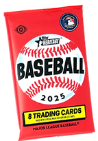 2025 Topps heritage hobby pack png.png