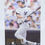 Thumbnail: Derek Jeter 1996 Fleer Baseball Card No 184 (Yankees)