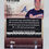 Thumbnail: Tom Glavine 2023 Topps Stadium Club Baseball Card No 241 (ATL)