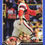 Thumbnail: Carlton Fisk 2023 Topps Archives Baseball Card No 231 (White Sox)