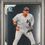 Thumbnail: Jasson Dominguez 2022 Bowman Chrome Prospects Card No BCP98 PSA GEM MT 10