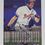 Thumbnail: David Justice 1995 Flair Baseball Card No 326 (Braves)