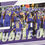 Thumbnail: Minnesota Vikings 2022 Score Football "Huddle Up"  Insert