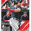 Thumbnail: 2019 Donruss Baseball "Base Variation" Veteran Cards 51 through 90