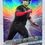 Thumbnail: 2024 Topps Series 2 Baseball Stars of MLB Inserts