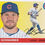 Thumbnail: 2020 Topps Archives Baseball "1955 Topps" Veteran Cards 1 through 100