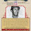 Thumbnail: Fergie Jenkins 2012 Panini Cooperstown Baseball Card No 148 (Cubs)