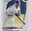 Thumbnail: Mariano Rivera 2025 Panini Prizm Baseball Card No 172 (NYY)