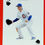 Thumbnail: Anthony Rizzo 2020 Topps 52-Card Baseball Game Card (Cubs)