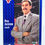 Thumbnail: Phil Jackson 1991-92 Fleer Basketball Card No 28