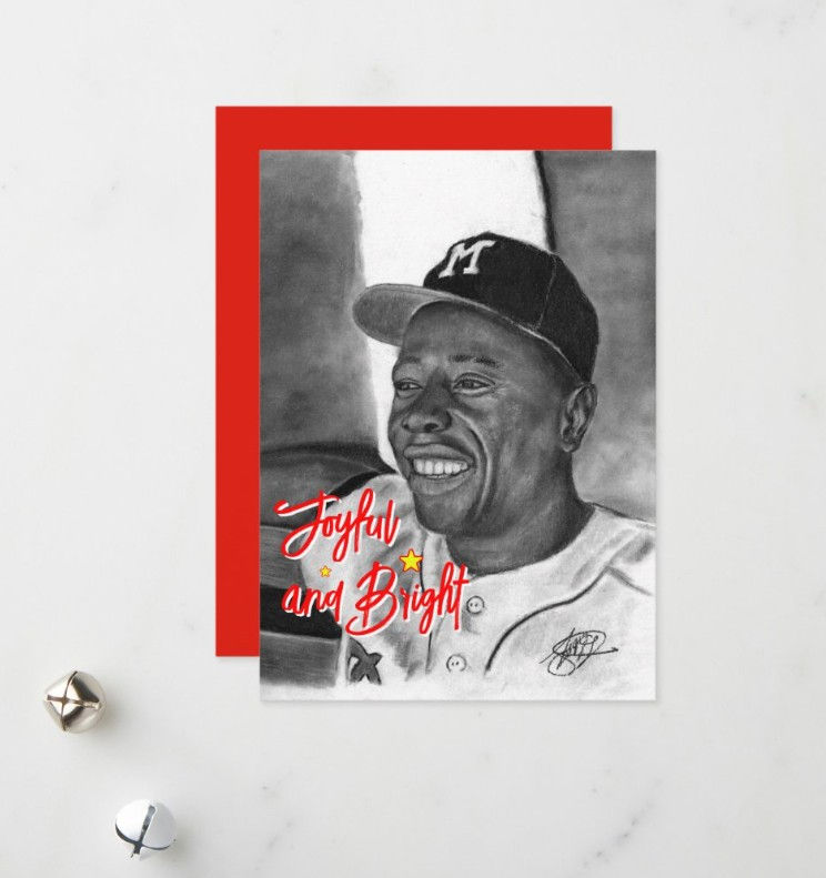 Screenshot 2025-10-31 114713.jpg