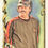 Thumbnail: 2023 Topps Allen and Ginter Retired Players Base Cards (Option B)