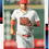Thumbnail: 2022 Donruss Baseball 1988 Retro Base Cards 231-240 Select from Drop-Down Menu