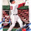 Thumbnail: Bobby Dalbec 2021 Topps Opening Day Baseball Rookie Card No 187 (Red Sox)