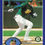 Thumbnail: David Justice 2002 Topps Baseball Card No 154