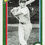 Thumbnail: Duke Snider 2023 Panini Chronicles Classics Baseball Card No 24 (Brooklyn)