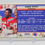 Thumbnail: Andre Tippett 1992 Pacific Football Card No 514 (NE)