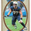 Thumbnail: 2022 Panini Legacy NFL Football Cards Drop-Down Menu: Veterans 46-60