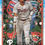 Thumbnail: Nick Castellanos 2024 Topps Holiday Baseball Card No H195 (Phillies)