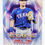 Thumbnail: Josh Jung 2023 Topps Series 2 Chrome Stars of MLB Rookie Card (Rangers)