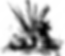 Picture19.png