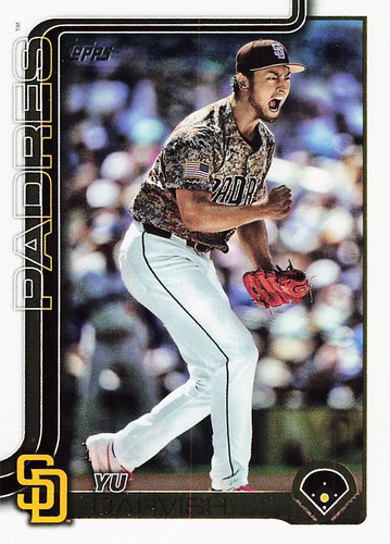 状態良好　topps MLB WORLD TOUR　大谷翔平　村上隆 直送】 村上隆 x MLB Topps 2025 ワールドツアー東京シリーズトレカ