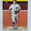 Thumbnail: Jackson Jobe 2025 Topps Stadium Club Baseball Rookie Card No 50 (Tigers)