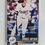 Thumbnail: Shohei Ohtani 2026 Topps Series 1 Baseball Card No 200 (LAD)