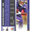 Thumbnail: Rashod Bateman 2025 Panini Donruss Football Card No 25