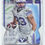 Thumbnail: 2022 Bowman University Chrome Football "1st Bowman" Cards 58 through 73