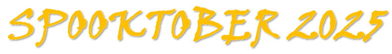 Spooktober 34.png