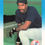 Thumbnail: Dave Winfield 1987 Fleer Baseball Card No 120