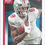 Thumbnail: Benjamin Victor 2020 Score Football Rookie Card No 413