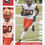 Thumbnail: Jarvis Landry 2020 Panini Chronicles Football (Browns)