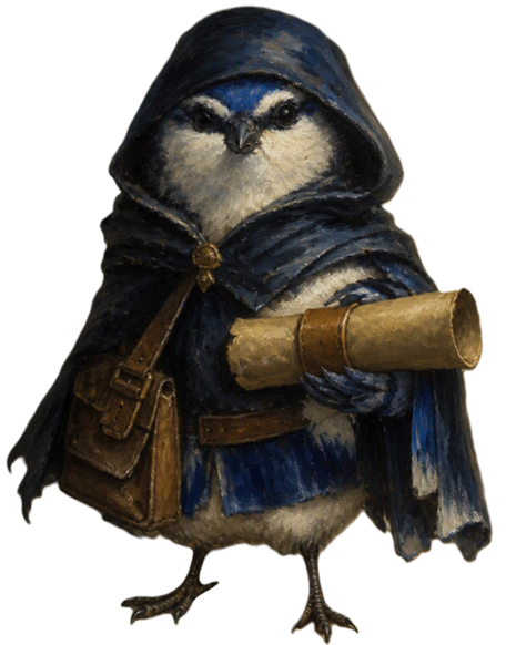 Laylah no background.png