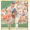 Thumbnail: 1988 Fleer Baseball Record Setters Set Cards 16-30: Select from Drop-Down Menu