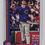 Thumbnail: Kyle Tucker 2025 Topps Chrome Baseball Card No 103 (Cubs)