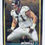 Thumbnail: Tony Boselli 2024 Topps Chrome Football Card No 92 (Jags)