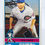 Thumbnail: Ian Happ 2025 Topps Heritage Baseball Card No 222 (Cubs)
