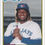 Thumbnail: Vladimir Guerrero Jr 2020 Topps Super 70s Baseball Card No 70