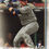 Thumbnail: 2019 Topps Update Series Baseball Drop-Down Menu: ASG Cards US4 through US42